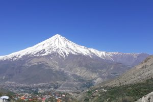 20200508_115546